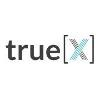 true[X] Logo